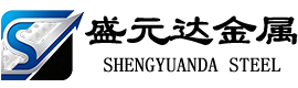 盐湖注浆管生产厂家-盐湖隧道注浆管-盐湖管棚注浆管-盐湖超前小导管-盐湖钢花注浆管
